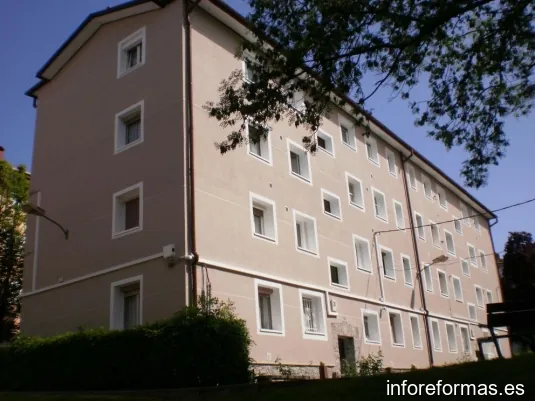 Guevara Construcciones