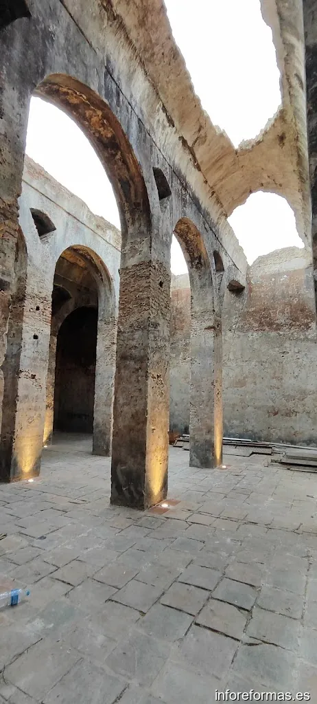 Gestiona Innovación Andaluza