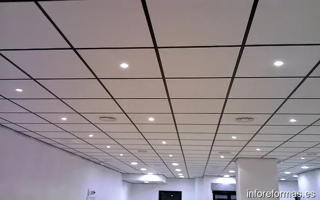 Gusolin Utrera S.L Pladur