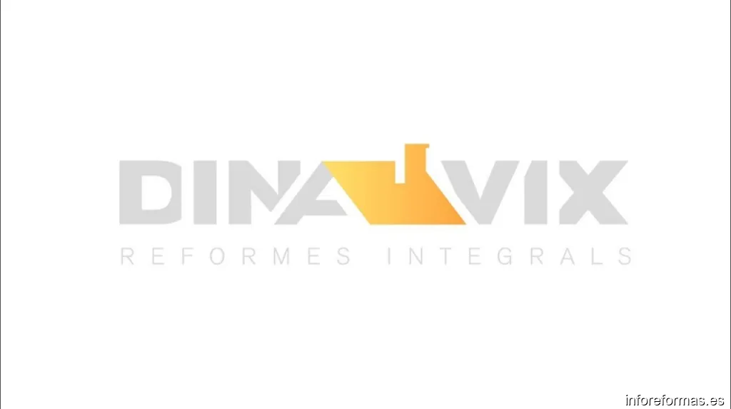 Reformes Dinavix