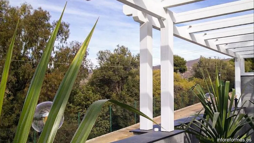 VERTEX Design and Build SL