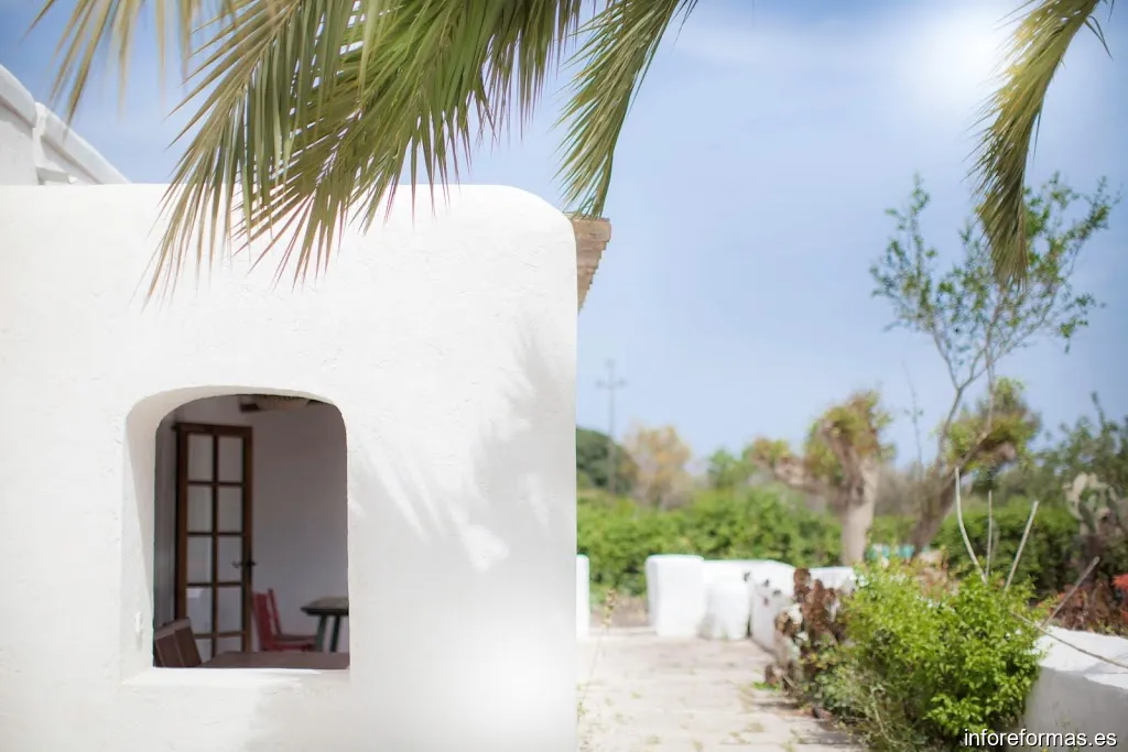 ALCOVISA & ATLANTIS contrucción y servicios