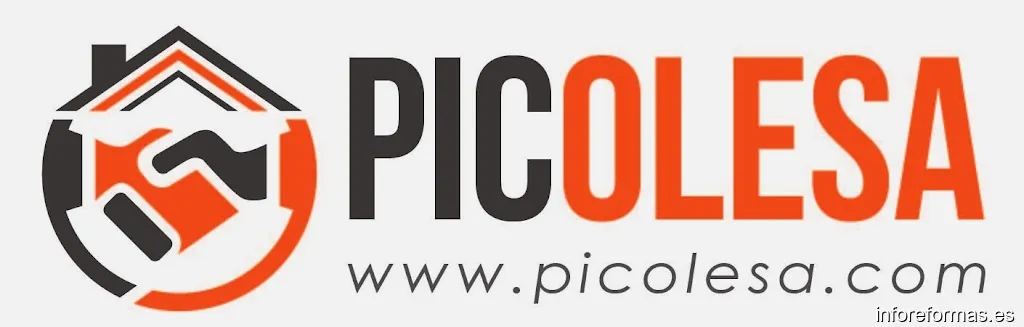Picolesa s.l.