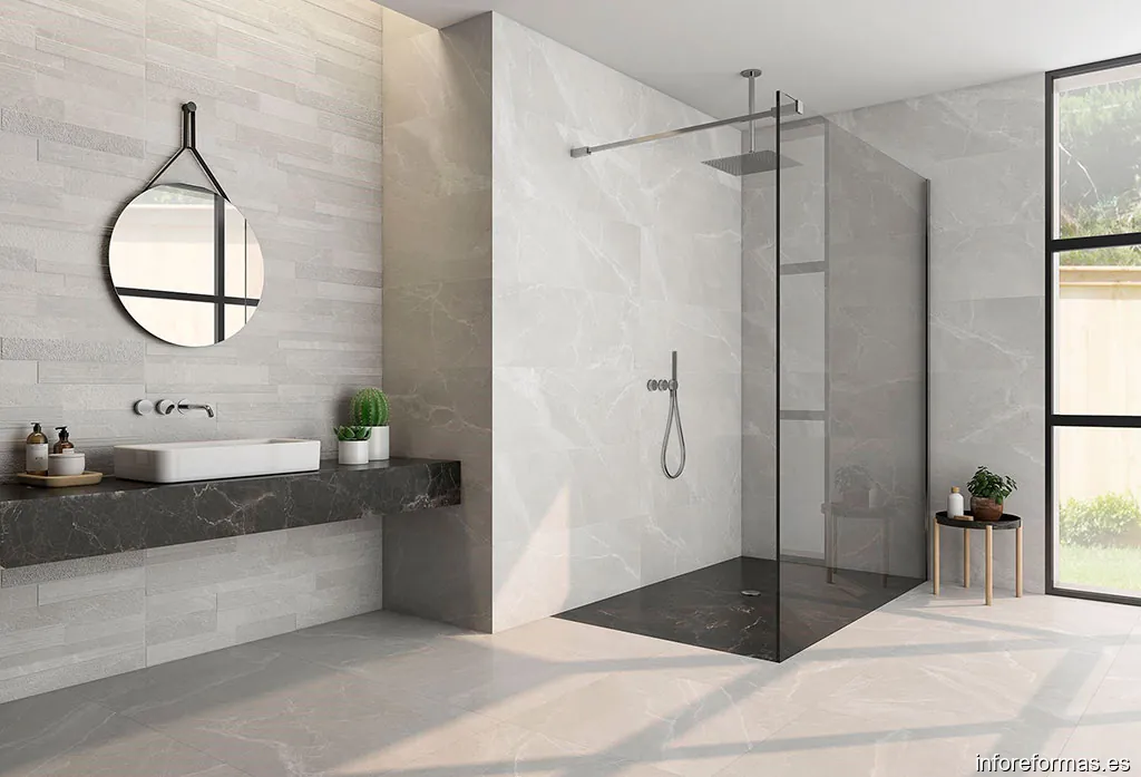 Sanpigas - Fontanería, instalaciones de gas y reformas en Guipúzcoa