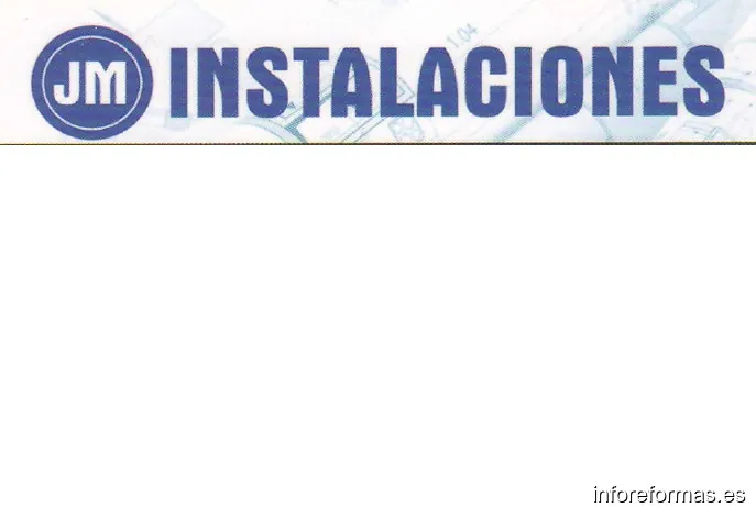 Jm Instalaciones