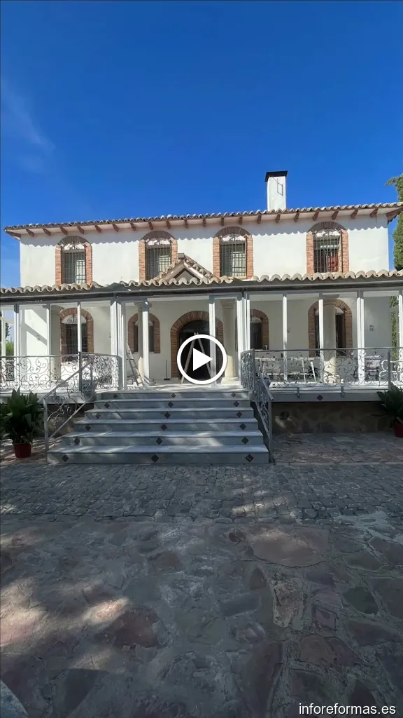 ZM DECORACIÓN Y PINTURAS 🎨