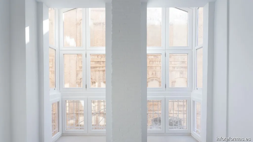 Masie Obras y Servicios S.L