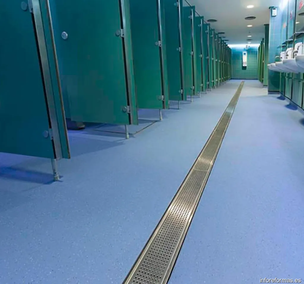 Suelos y Resinas Eduss