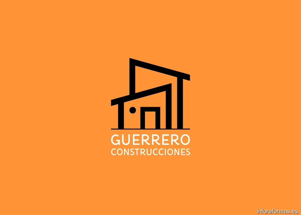 Construcciones guerrero