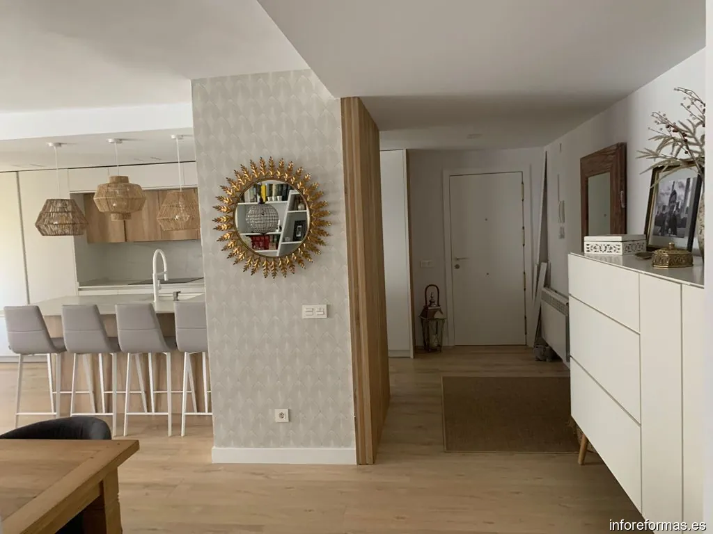 180 Grados Obras y Proyectos