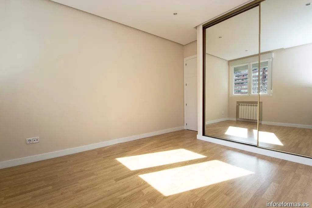 Grupo Profincas✅☎️, Construcción de chalets, reformas integrales, reformas casa, reformas de pisos en Palma de Mallorca