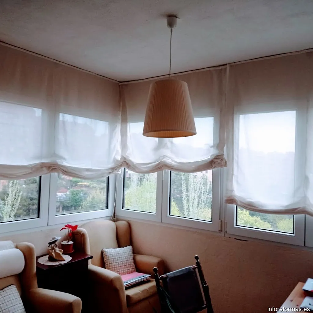 Brico&Más Mantenimiento SL