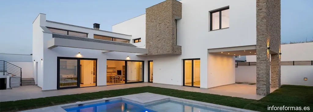 LP Urbanismo y Arquitectura