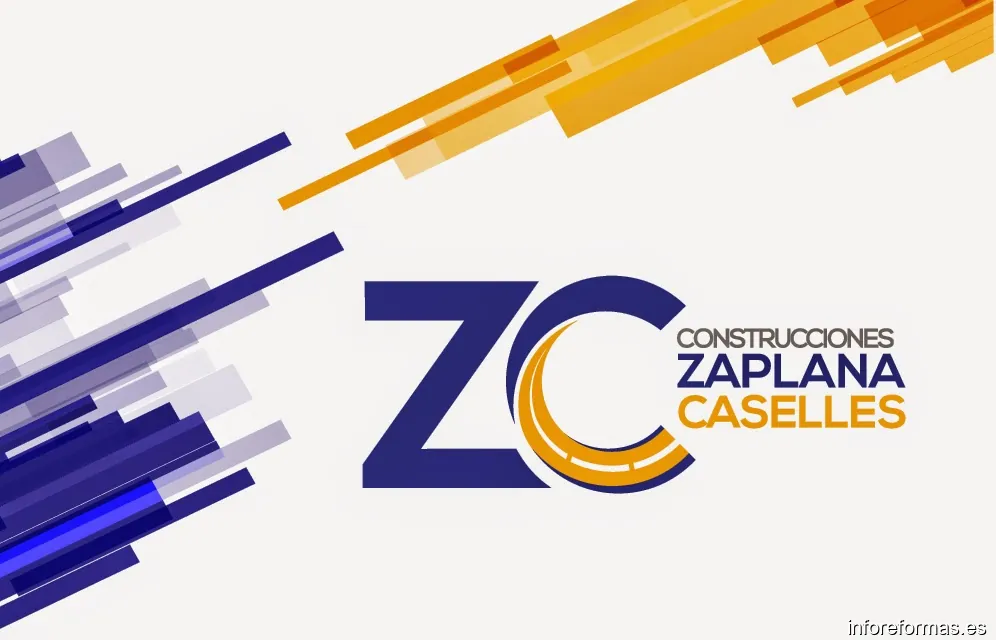 Construcciones Zaplana Caselles S.L.U