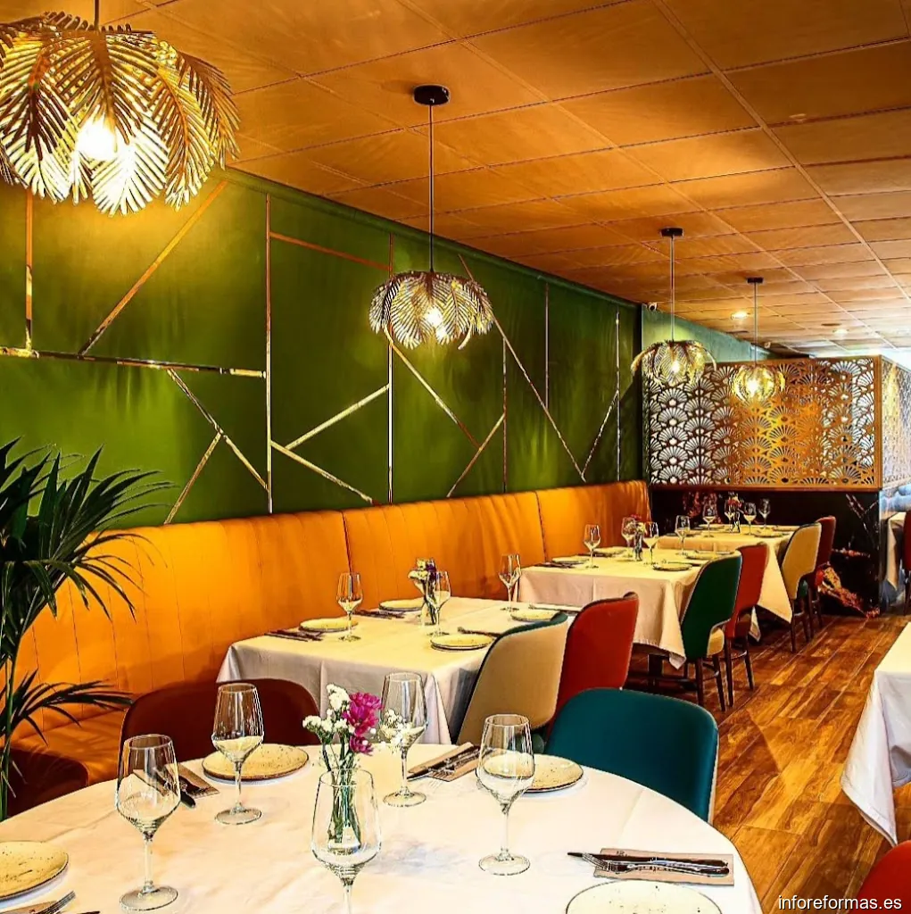 Versmani Construcciones