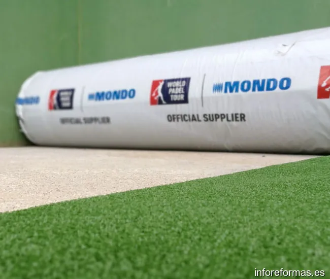 CéspedDeportivo.com