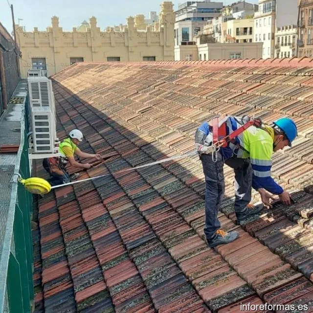 CONTRATAS GIMENEZ HIJOS, S.A