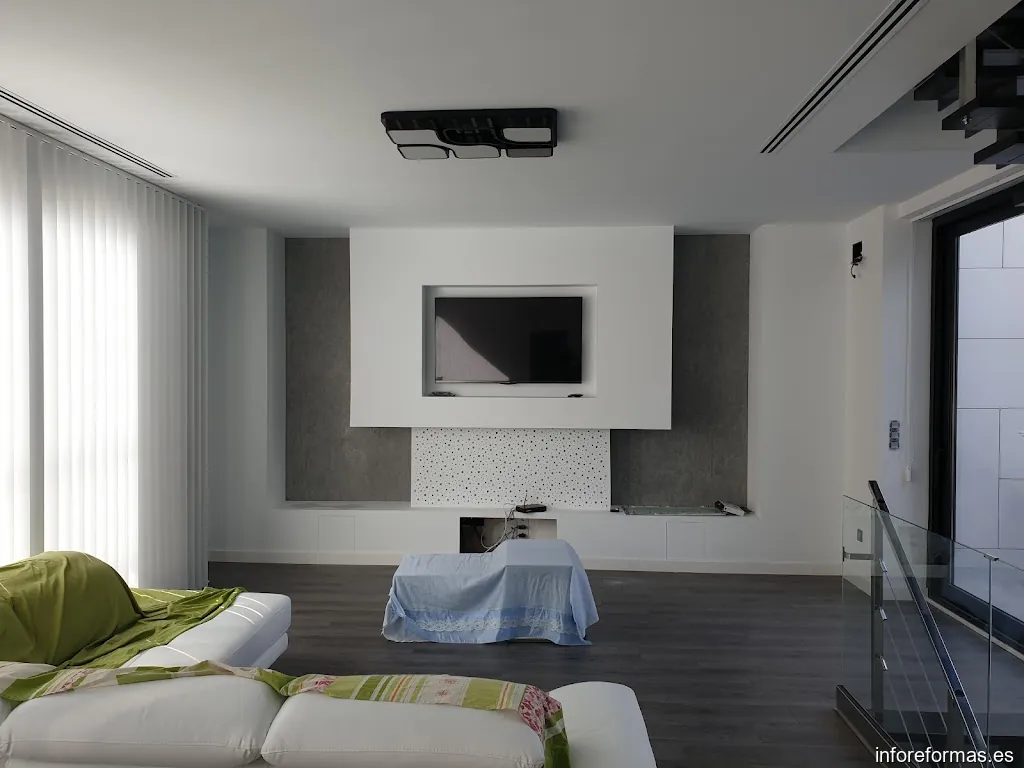 Aydec Soluciones Técnicas S.L.