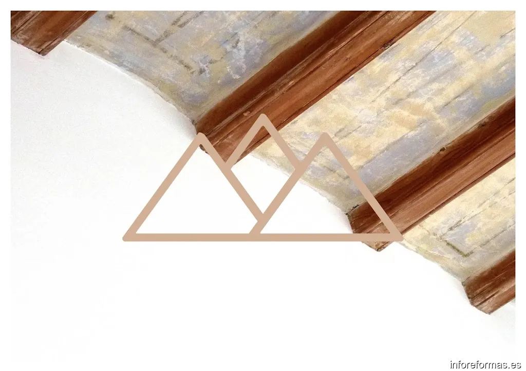 MANGRANA arquitectes