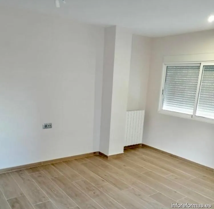 Alisados de paredes en Valencia alisador para quitar gotele enlucidos