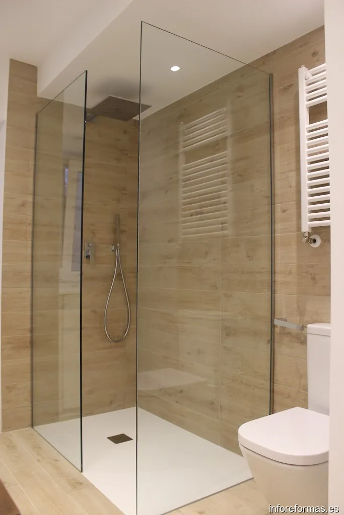 Cristalería Urnieta