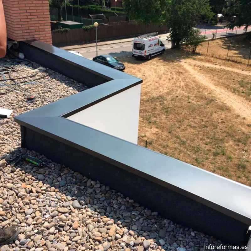 Cubremuros del Vallès