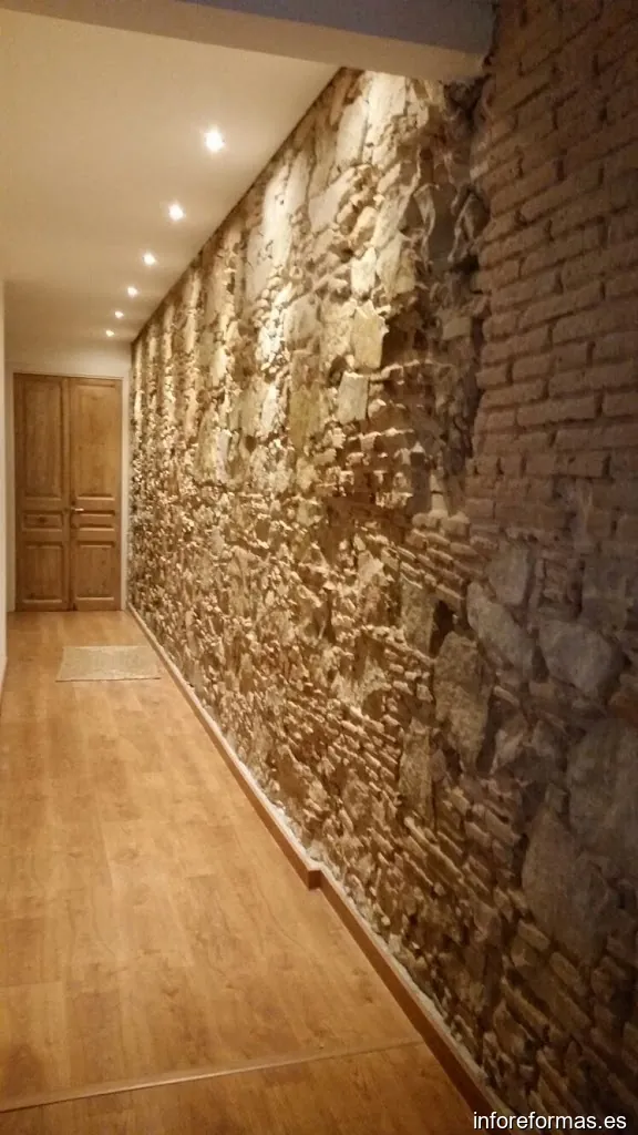 Canals - Reformas en Barcelona - Instalaciones, reparaciones y reformas