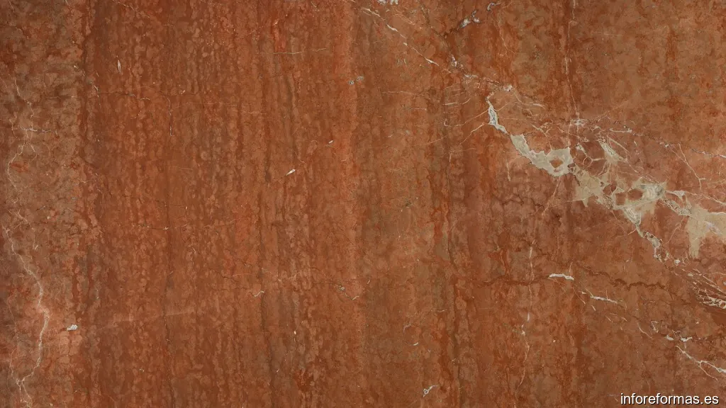 Mármoles Mare Nostrum SLU