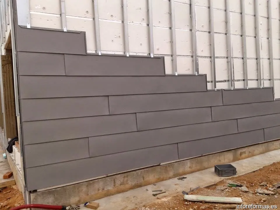 Instal•lacions DaviDana SL