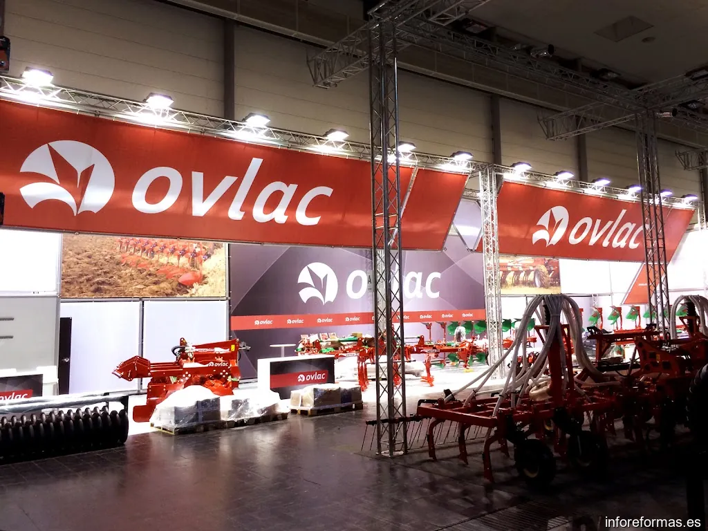 Ipse Espacios Creativos