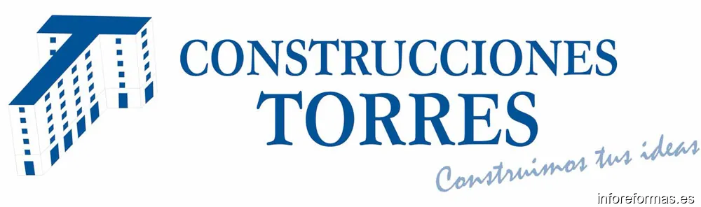 Construcciones Torres