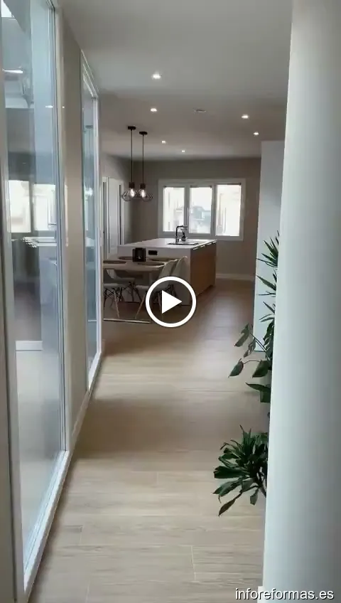 SCHMIDT Camas - Sevilla