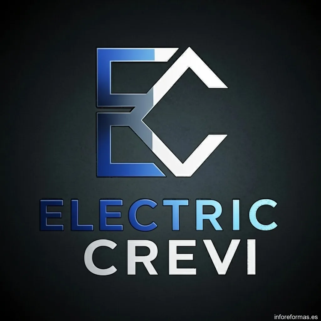 Sl.Electric-crevi