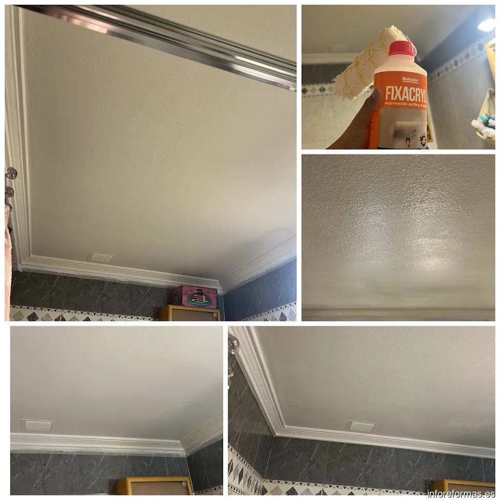 Manitas Reus Mantenimiento