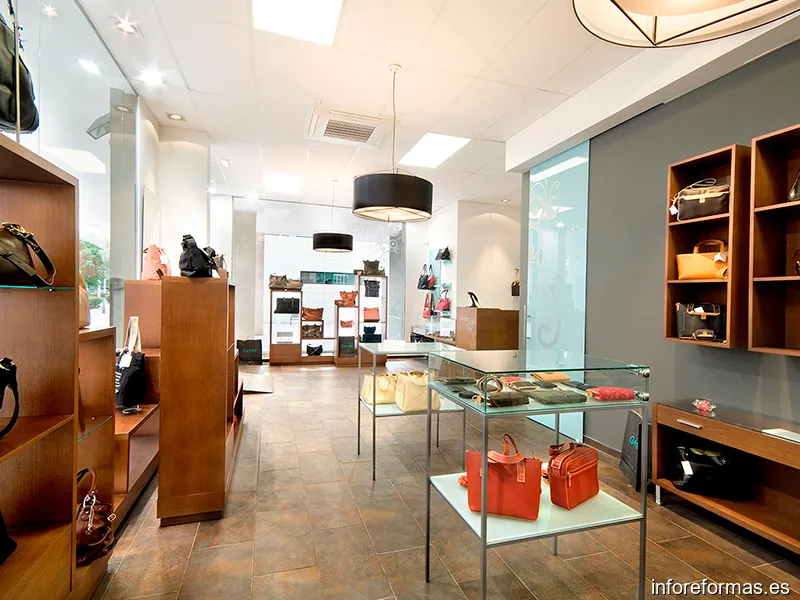 Europa Reformas 1980