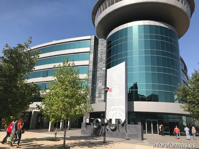 Crr Zarzo Construcciones S.L.