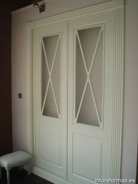 Carpintería Miguel de la Fuente