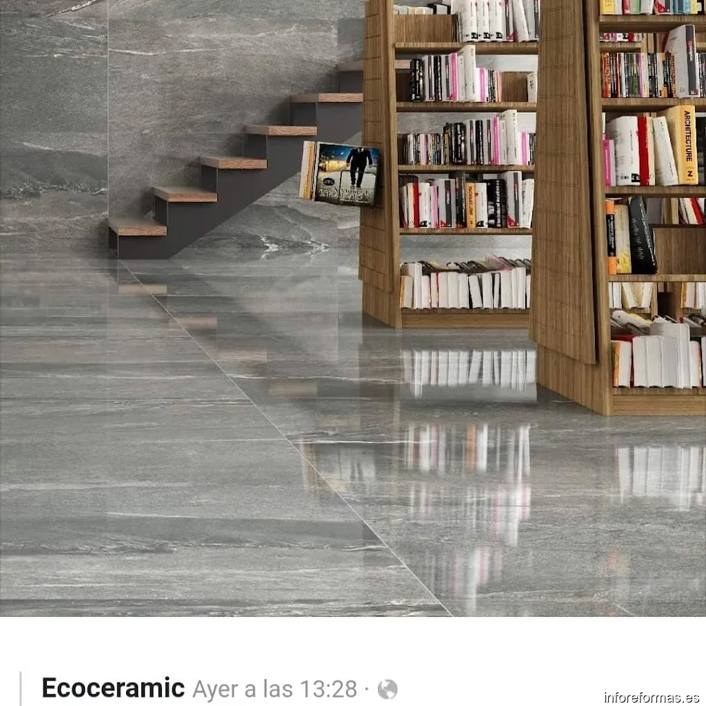 Materiales de construcción, Angel Antonio Atoche Aguilar, tu polvero en Arahal (sevilla)