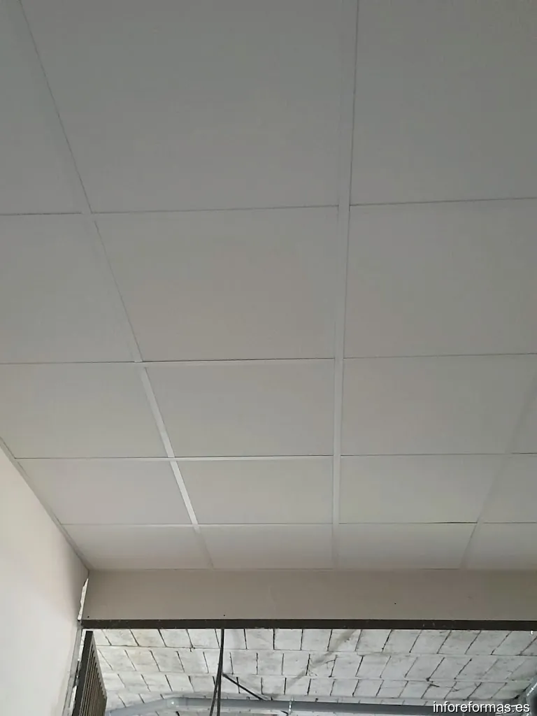 Construcciones Pereira