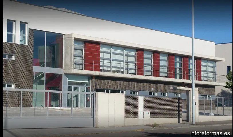 Hormigones Horo. Excavaciones