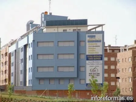 GESTION Y URBANIZACION DE TERRENOS, S.L.