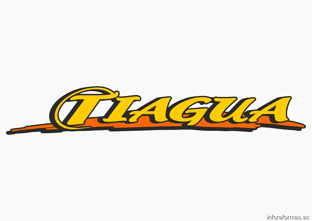 Grupo Tiagua