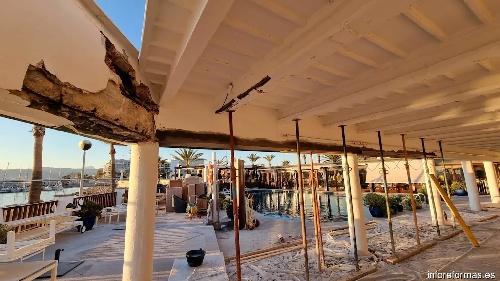 Help Constructivos S.L.