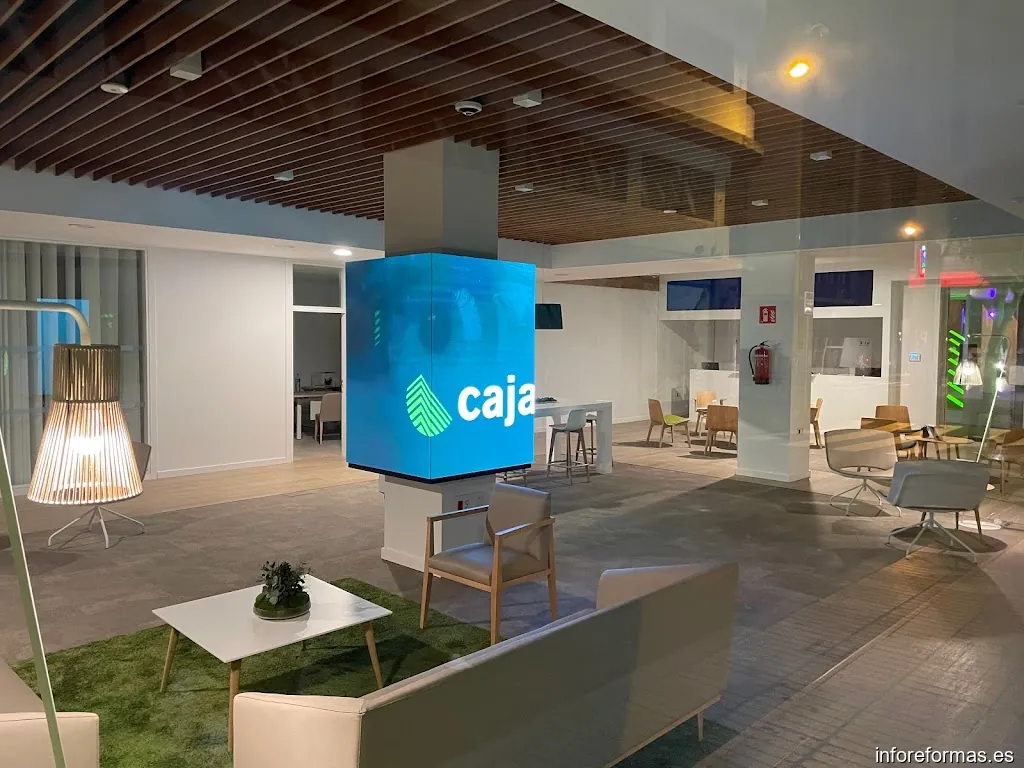 Montajes Eclipse S.L.