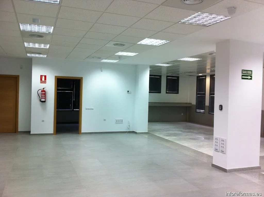 Imagen 2