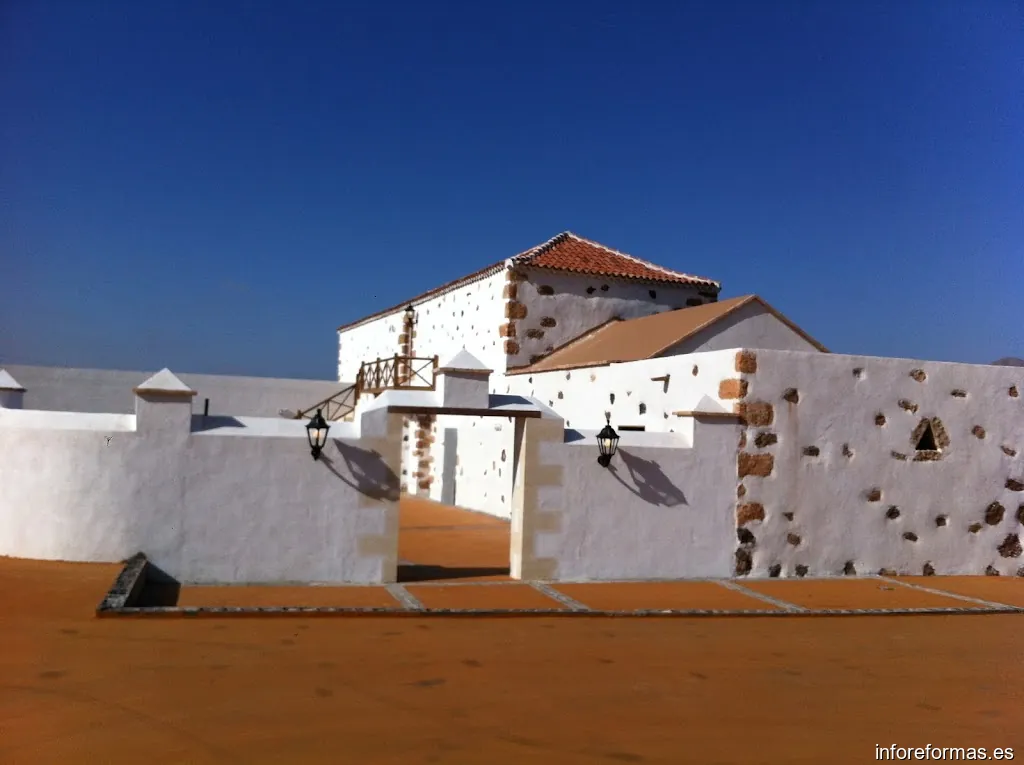 Imagen 3