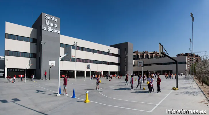 Brillas Agustí Valencia - Empresa de construcción y reformas integrales