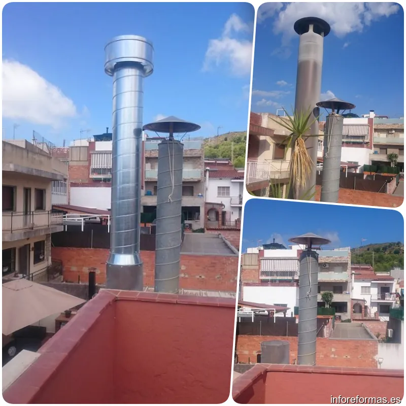 MANITAS & TACÓN SLU