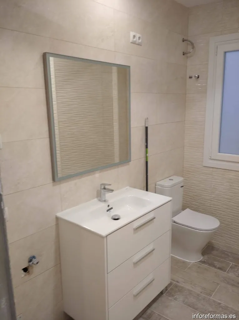 CONSTRUCCIONES REFORMAS BALRUPAS LANZAROTE