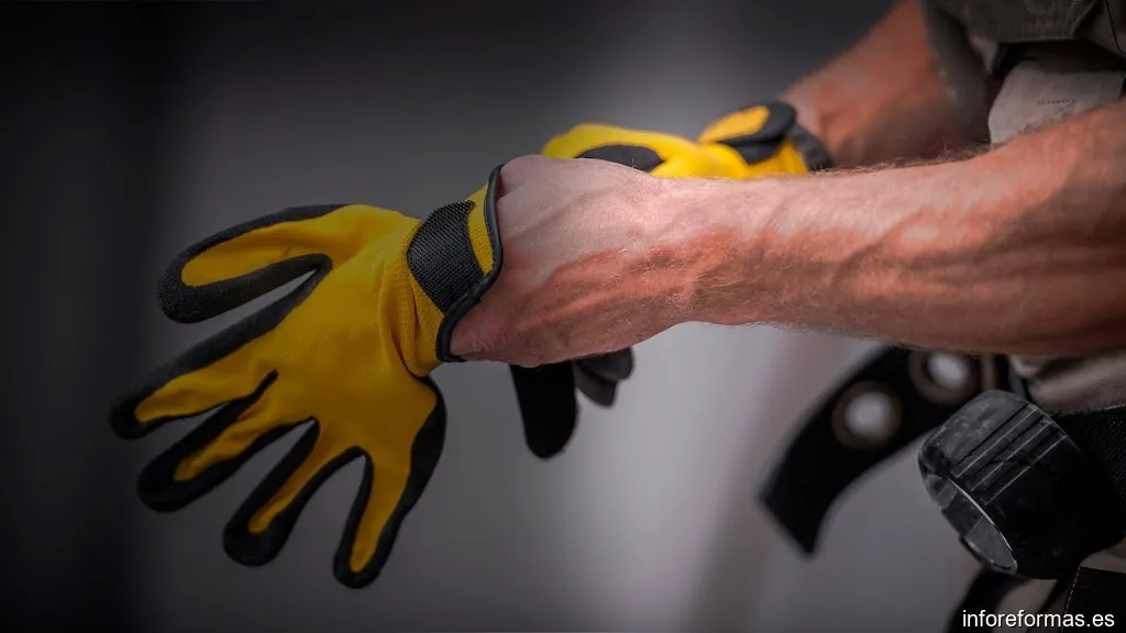 Fonclical - Fontanería, Climatización y Gas